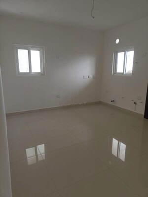 3 BHK Apartment For Sale in Lansum El Dorado, Narsingi