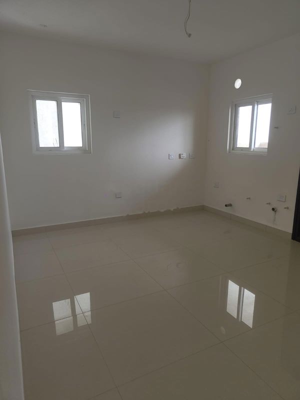 3 BHK Apartment For Sale in Lansum El Dorado