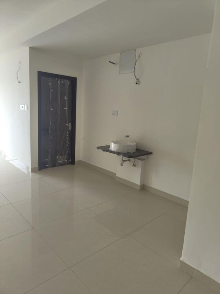 Room, lansum-el-dorado 3 Bedroom 2240 Sq.Ft. Apartment In Narsingi Hyderabad 10021034