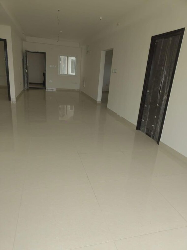Room, lansum-el-dorado 3 Bedroom 2240 Sq.Ft. Apartment In Narsingi Hyderabad 10021034