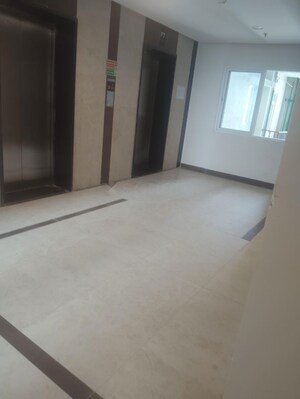 3 BHK Apartment For Sale in Lansum El Dorado, Narsingi