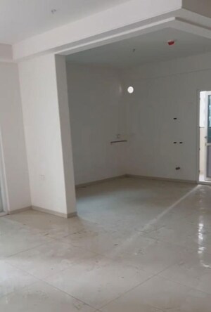 3 BHK Apartment For Sale in Rajapushpa Provincia, Narsingi