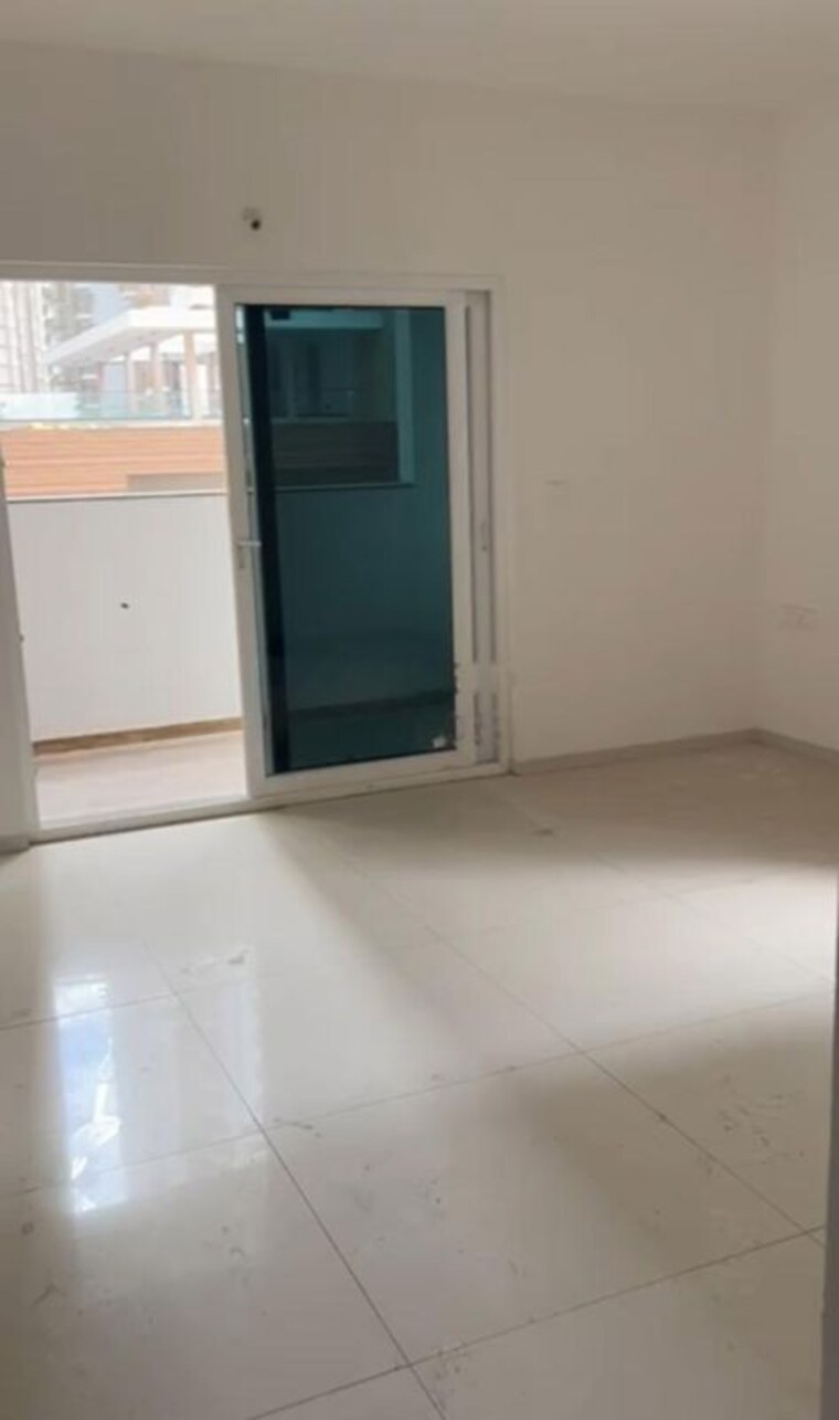 Room, rajapushpa-provincia 3 Bedroom 2660 Sq.Ft. Apartment In Narsingi Hyderabad 10021050