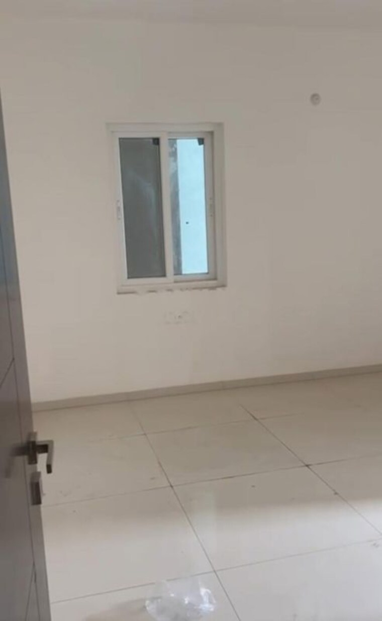 Room, rajapushpa-provincia 3 Bedroom 2660 Sq.Ft. Apartment In Narsingi Hyderabad 10021050