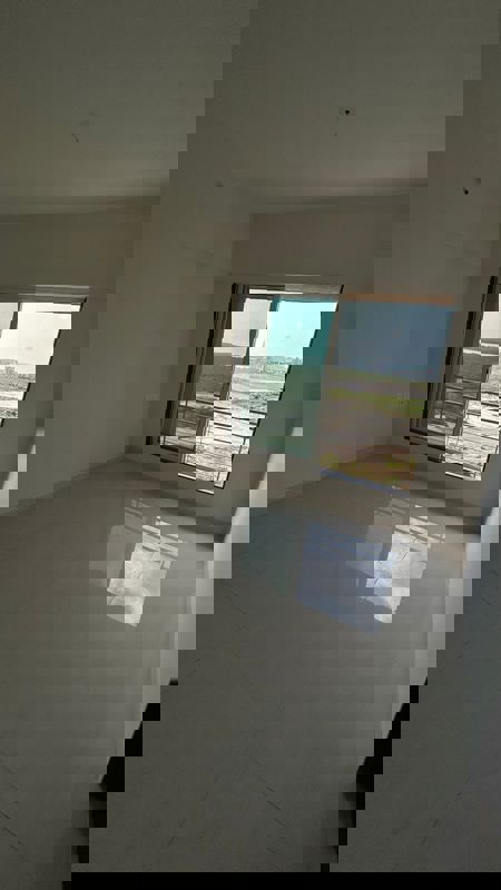 2 BHK 710 Sq.Ft. Apartment in Raheja Interface Heights