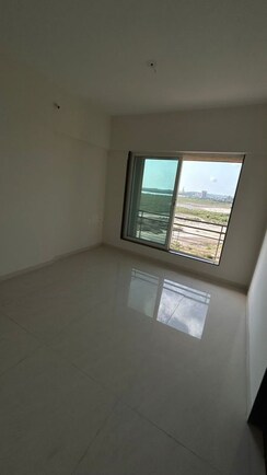 2 BHK Apartment For Sale in Raheja Interface Heights