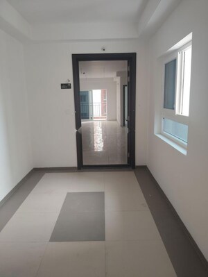 3 BHK Apartment For Sale in Rajapushpa Provincia, Narsingi