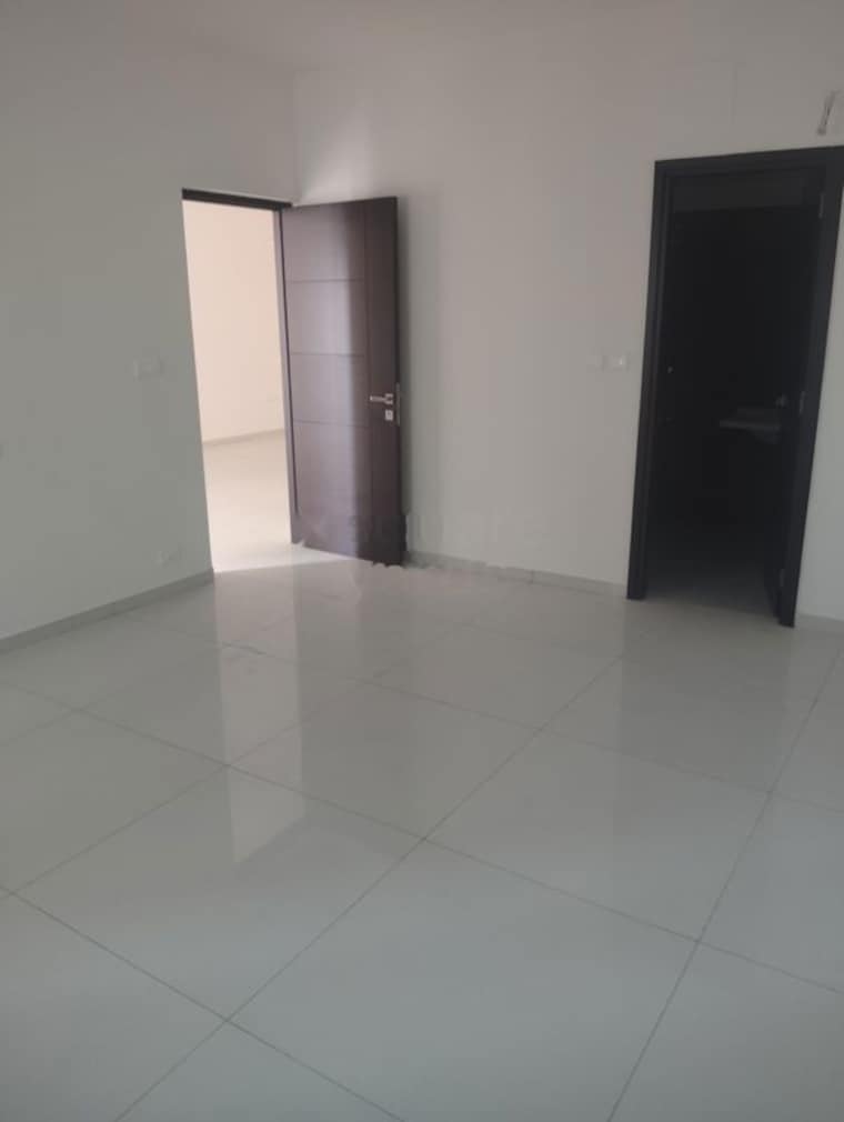 Room, rajapushpa-provincia 3 Bedroom 2020 Sq.Ft. Apartment In Narsingi Hyderabad 10021056