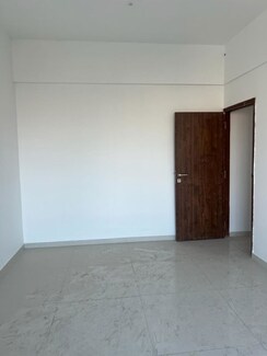 2 BHK Apartment For Sale in Raheja Interface Heights