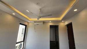 Furnished Amenities in 4 BHK Villa at Mantri Group Mantri Euphoria, Narsingi – for Rent