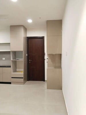Room in 4 BHK Apartment at DSR The Classe, Narsingi – for Sale