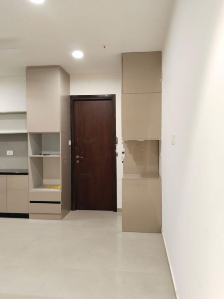 Room, dsr-the-classe 4 Bedroom 3939 Sq.Ft. Apartment In Narsingi Hyderabad 10021071