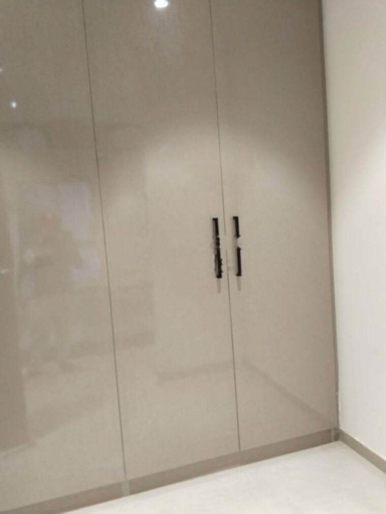 Room, dsr-the-classe 4 Bedroom 3939 Sq.Ft. Apartment In Narsingi Hyderabad 10021071