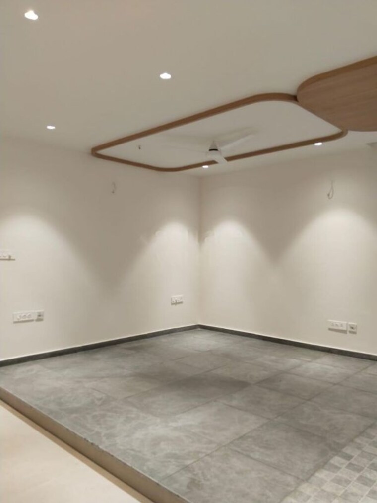 Room, dsr-the-classe 4 Bedroom 3939 Sq.Ft. Apartment In Narsingi Hyderabad 10021071
