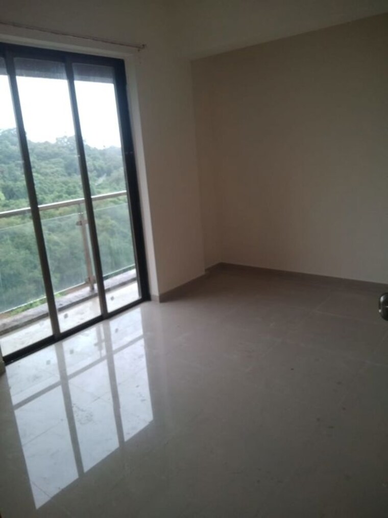 Room, puranik-aarambh 1 Bedroom 410 Sq.Ft. Apartment In Ghodbunder Road Thane 10021065