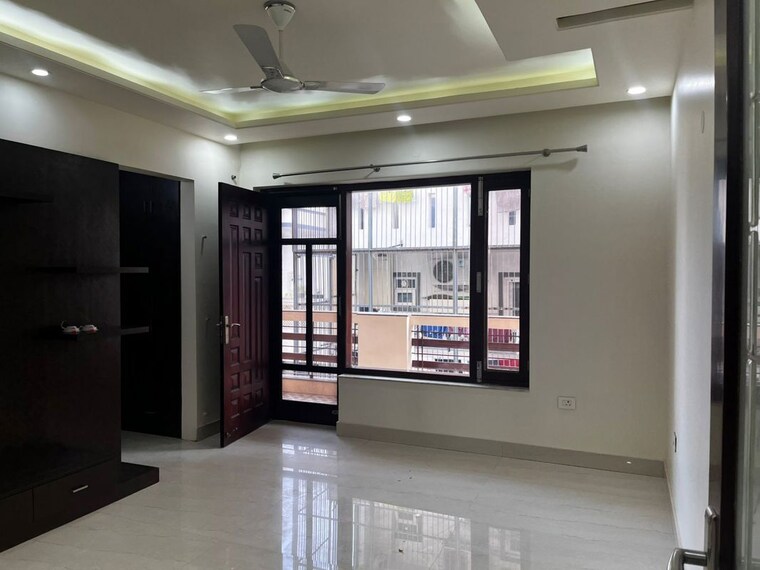 Room, maxworth-premier-urban 3 Bedroom 1800 Sq.Ft. Apartment In Sector 15 Gurgaon 10021083