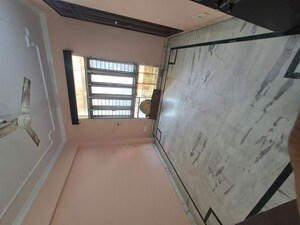 Room in 2.5 BHK Apartment at Sector 7 Dwarka – for Rent