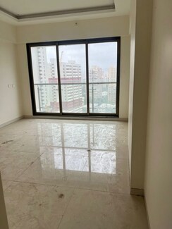 2 BHK Apartment For Sale in Raheja Interface Heights