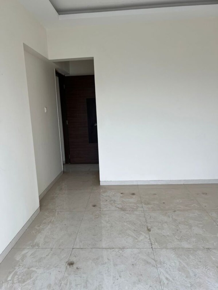Room, raheja-interface-heights 2 Bedroom 710 Sq.Ft. Apartment In Malad West Mumbai 10021087