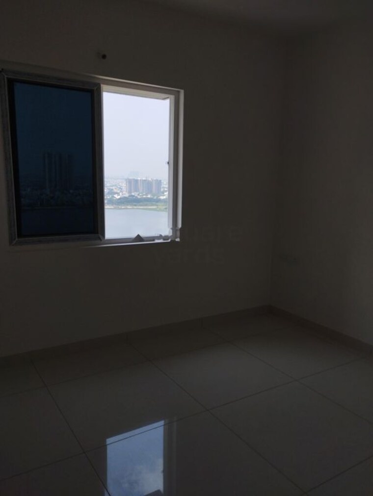 Room, aparna-sarovar-zicon 3 Bedroom 1825 Sq.Ft. Apartment In Nallagandla Hyderabad 10021088