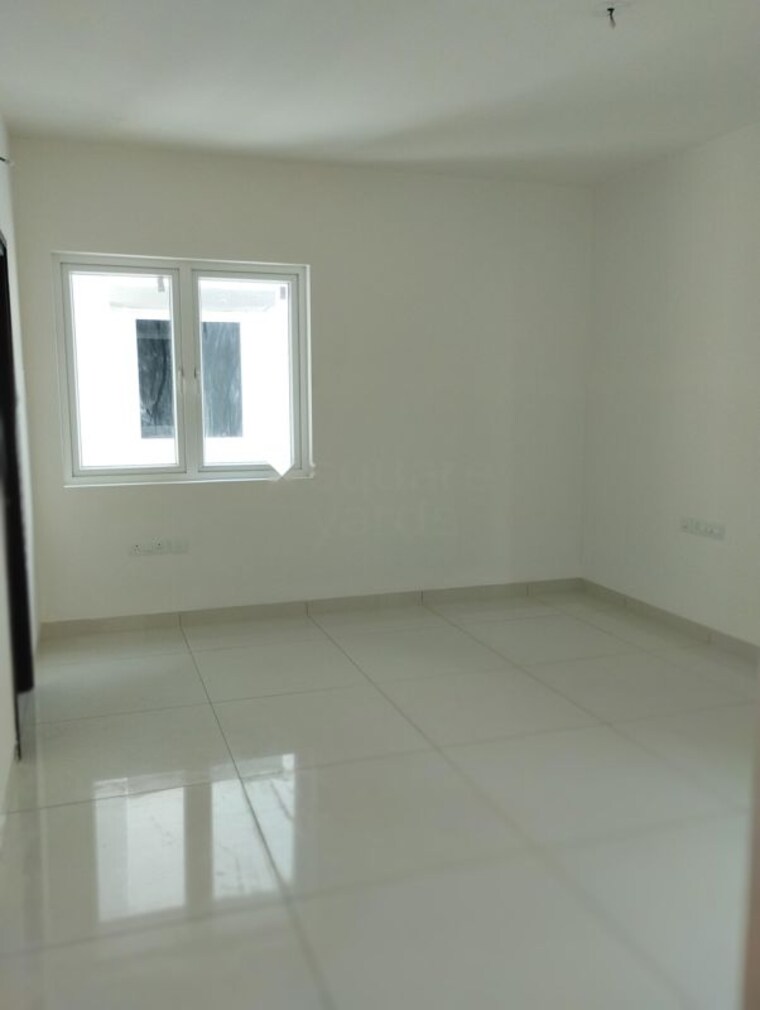 Room, aparna-sarovar-zicon 3 Bedroom 1825 Sq.Ft. Apartment In Nallagandla Hyderabad 10021088