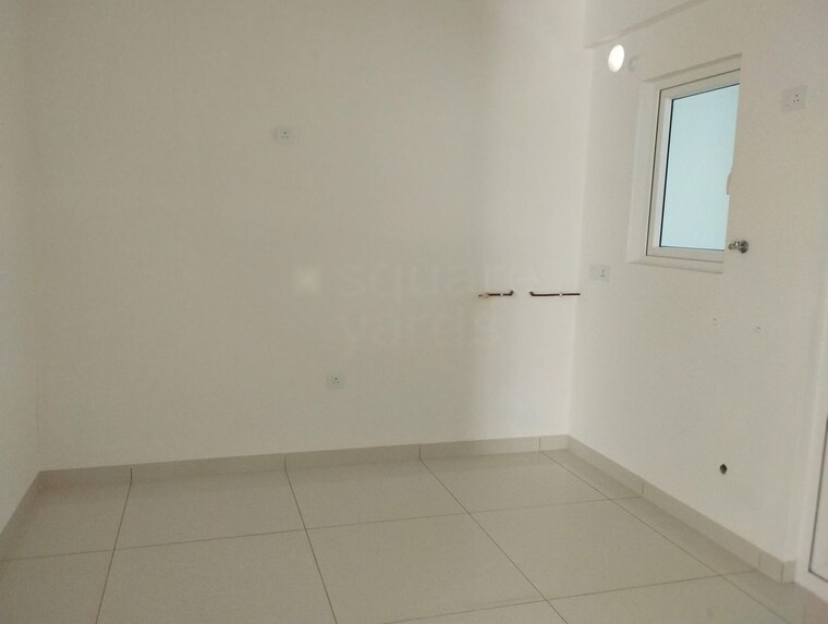 Room, aparna-sarovar-zicon 3 Bedroom 1825 Sq.Ft. Apartment In Nallagandla Hyderabad 10021088