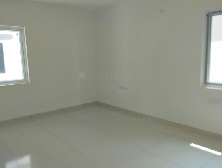 Room, aparna-sarovar-zicon 3 Bedroom 1820 Sq.Ft. Apartment In Nallagandla Hyderabad 10021093
