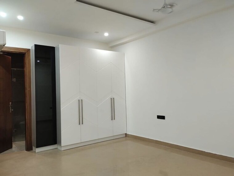Room, uday-arden-45 3 Bedroom 1600 Sq.Ft. Apartment In Sector 45 Gurgaon 10021105