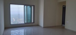 3 BHK Apartment For Rent in Hubtown The Premiere