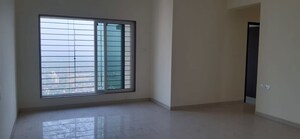 3 BHK Apartment For Rent in Hubtown The Premiere, Andheri West