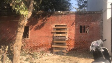  Plot For Sale in Sector Swarn Nagri