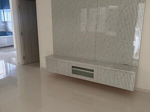 Room in 3 BHK Apartment at DS Max Sovereign, Kithiganur – for Rent