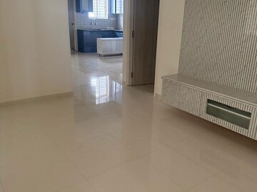 Room in 3 BHK Apartment at DS Max Sovereign, Kithiganur – for Rent