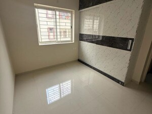 Room in 3 BHK Apartment at DS Max Sovereign, Kithiganur – for Rent