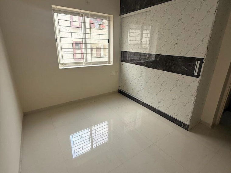 Room, ds-max-sovereign 3 Bedroom 1500 Sq.Ft. Apartment In Kithiganur Bangalore 10021086