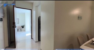 Room in 3 BHK Apartment at Baner – for Sale