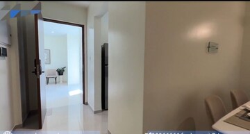 Room in 3 BHK Apartment at Baner – for Sale