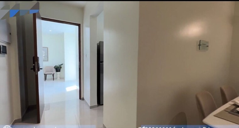 Room, baner 3 Bedroom 1190 Sq.Ft. Apartment In Baner Pune 10017658