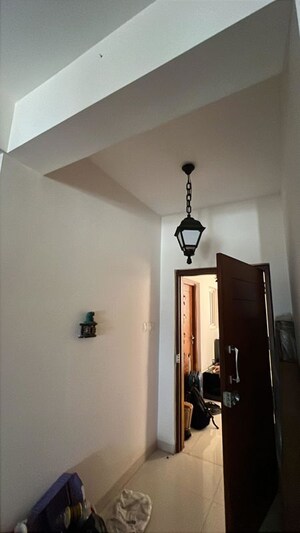 Room in 3 BHK Apartment at Sancoale – for Rent