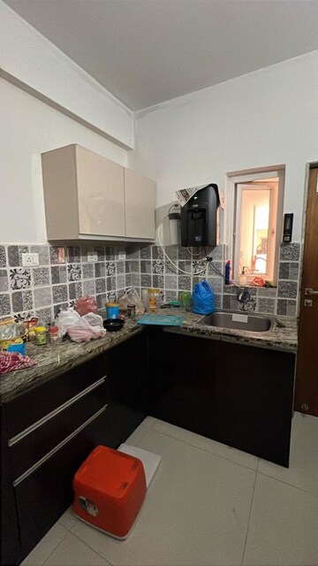 3 BHK Apartment For Rent in Sancoale