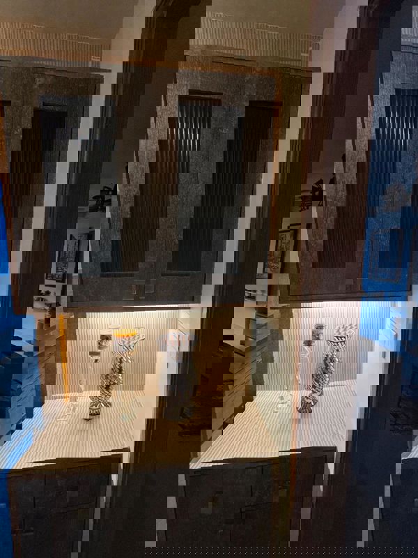 3 BHK 1330 Sq.Ft. Apartment in Sadguru Venus