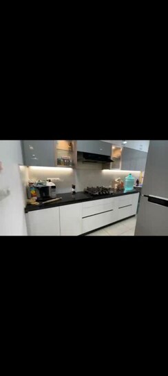 2 BHK Apartment For Sale in Prestige High Fields