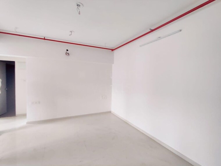 Room, the-wadhwa-the-address 2 Bedroom 639 Sq.Ft. Apartment In Ghatkopar West Mumbai 10021119