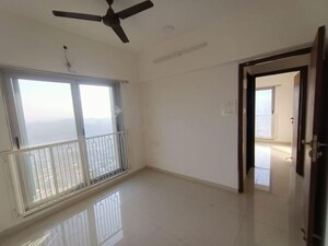Room in 2 BHK Apartment at The Wadhwa The Address, Ghatkopar West – for Rent