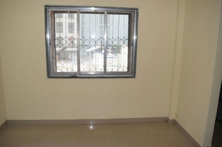 Room, saptarishi-towers 1 Bedroom 305 Sq.Ft. Apartment In Kandivali West Mumbai 10021124