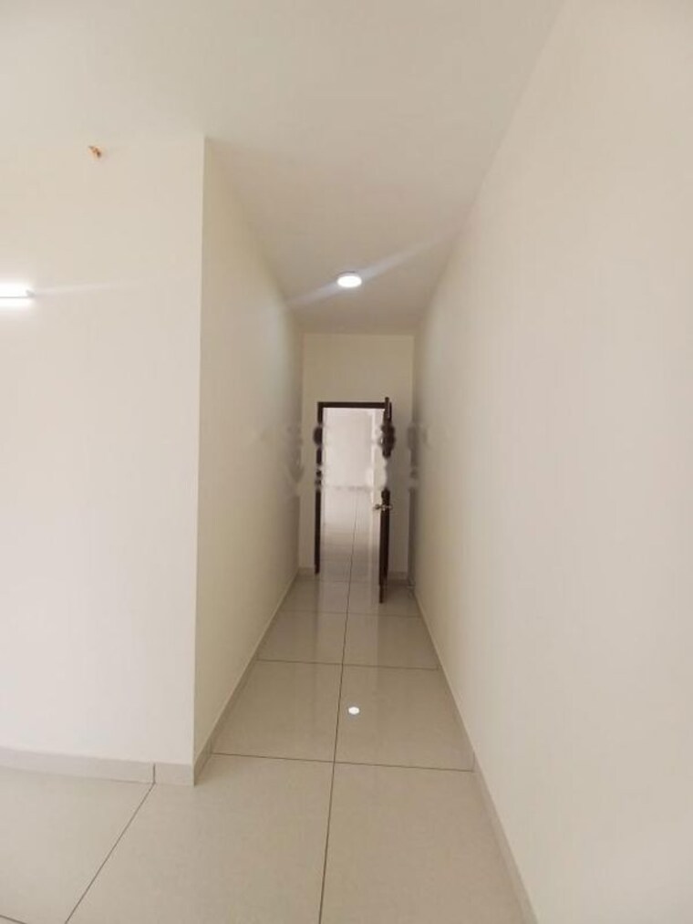 undefined, prestige-lakeside-habitat 3.5 Bedroom 1400 Sq.Ft. Apartment In Varthur Bangalore 10021123
