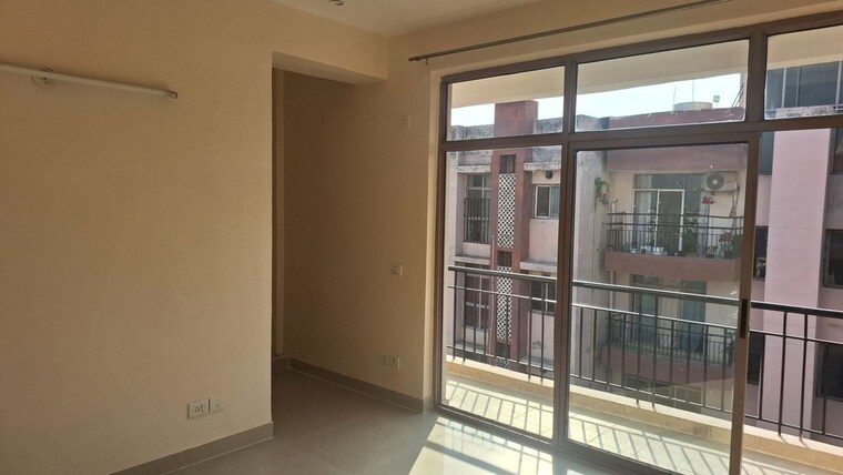 Room, nbcc-heights 2 Bedroom 1140 Sq.Ft. Apartment In Sector 89 Gurgaon 10021113