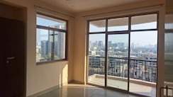 2 BHK Apartment For Sale in NBCC Heights