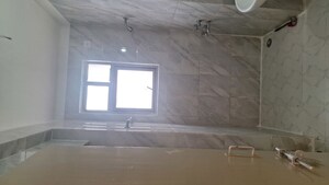 Bathroom in 2 BHK Apartment at NBCC Heights, Sector 89 – for Sale