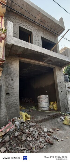 3 BHK Independent House For Sale in Sector 50